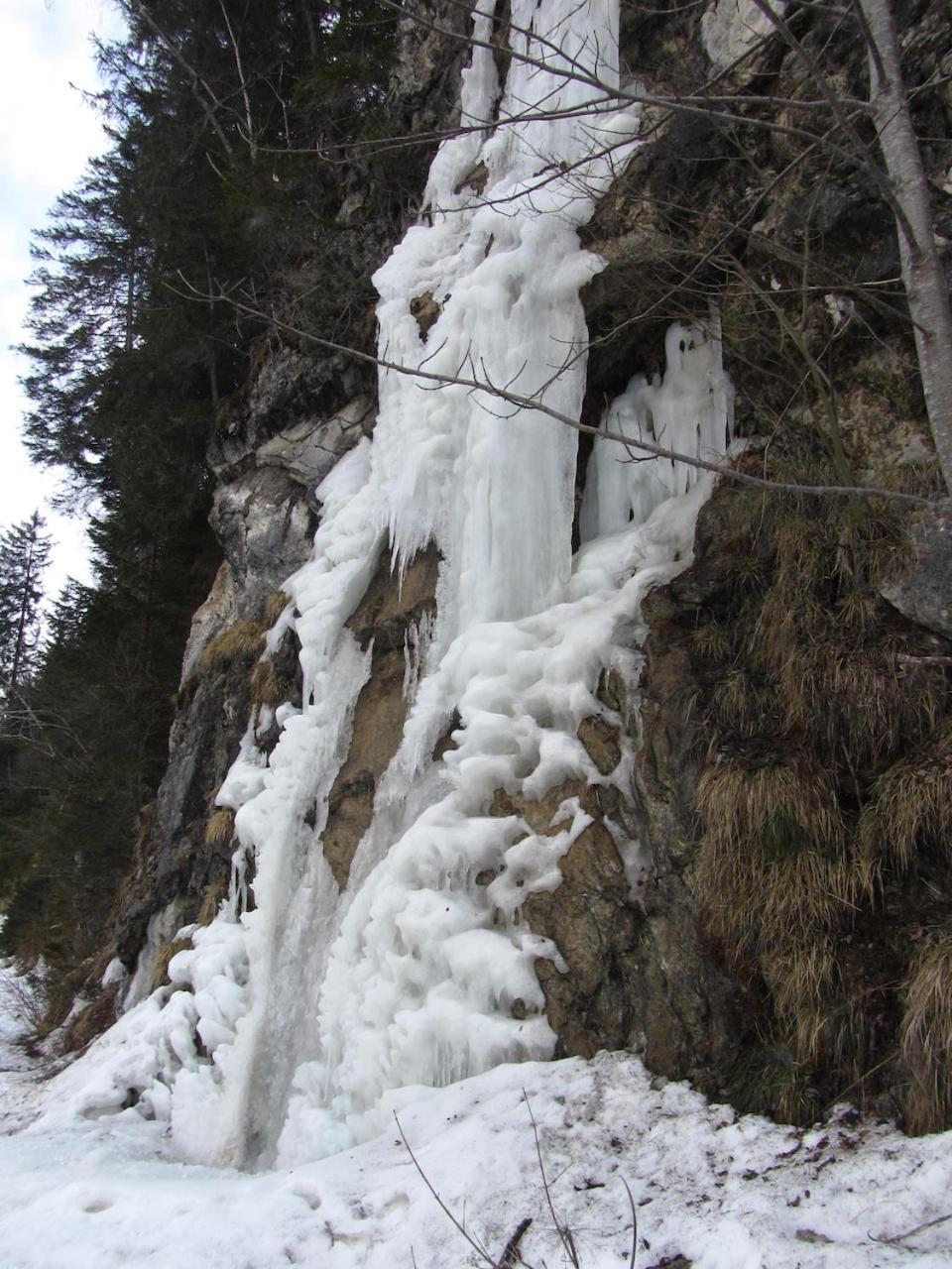 Gasthof Sonne Häselgehr Exteriör bild